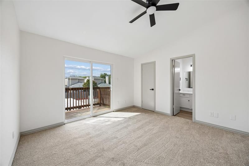 1829 Maplewood Trail, Colleyville TX 76034 - Photo 24