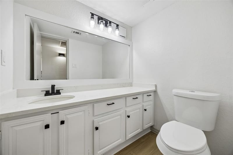 1829 Maplewood Trail, Colleyville TX 76034 - Photo 18