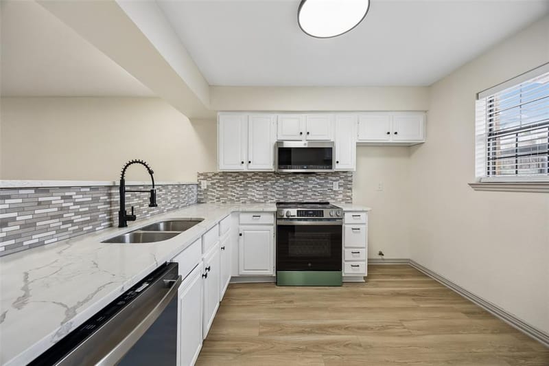 1829 Maplewood Trail, Colleyville TX 76034 - Photo 15