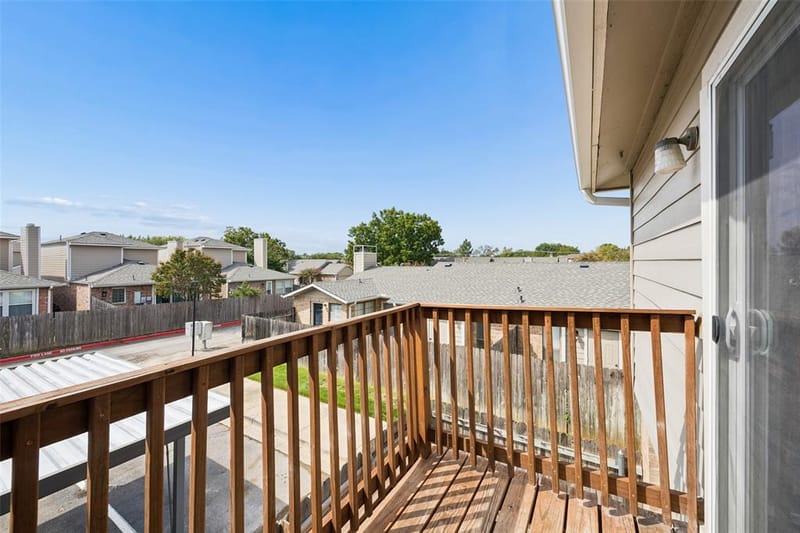 1829 Maplewood Trail, Colleyville TX 76034 - Photo 31