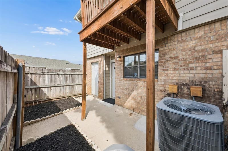 1829 Maplewood Trail, Colleyville TX 76034 - Photo 29