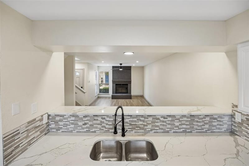 1829 Maplewood Trail, Colleyville TX 76034 - Photo 8