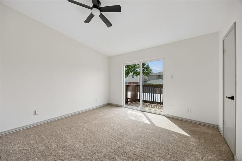 1829 Maplewood Trail, Colleyville TX 76034 - Photo 25
