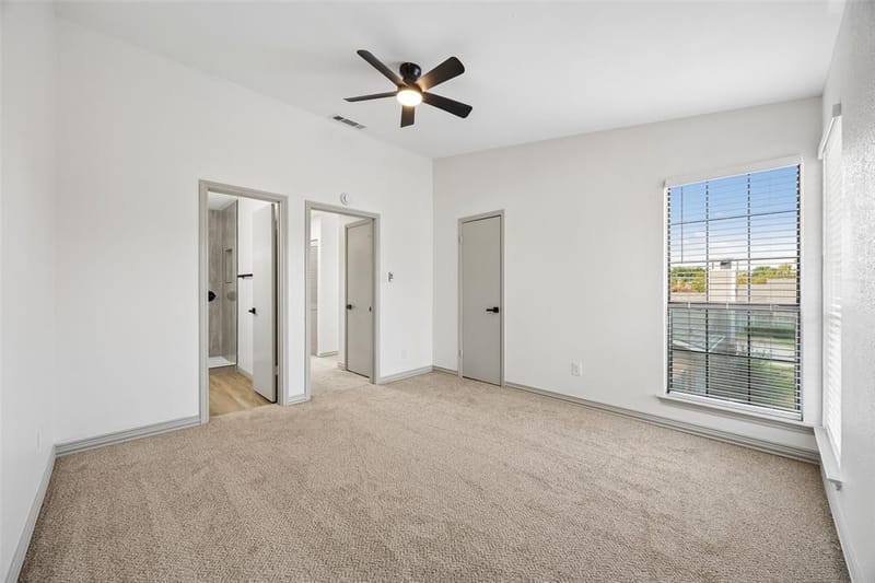 1829 Maplewood Trail, Colleyville TX 76034 - Photo 21