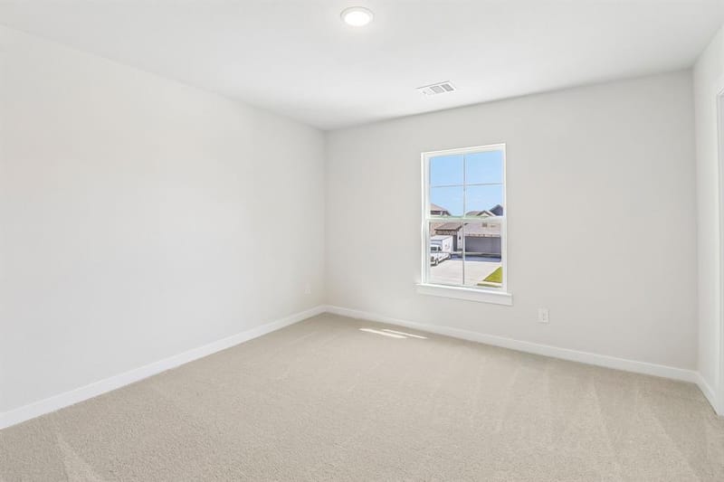 619 Landry Lane, Forney TX 75126 - Photo 23