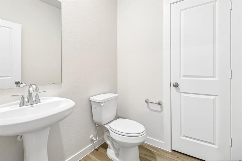 619 Landry Lane, Forney TX 75126 - Photo 13
