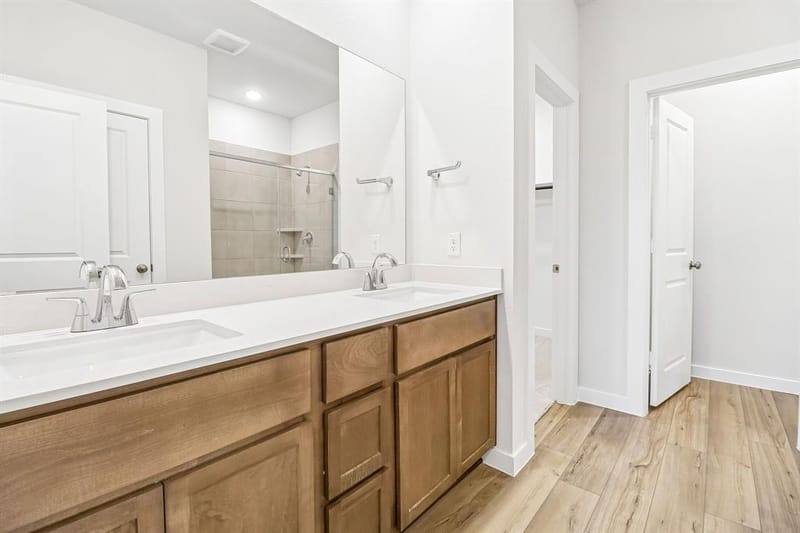 619 Landry Lane, Forney TX 75126 - Photo 16