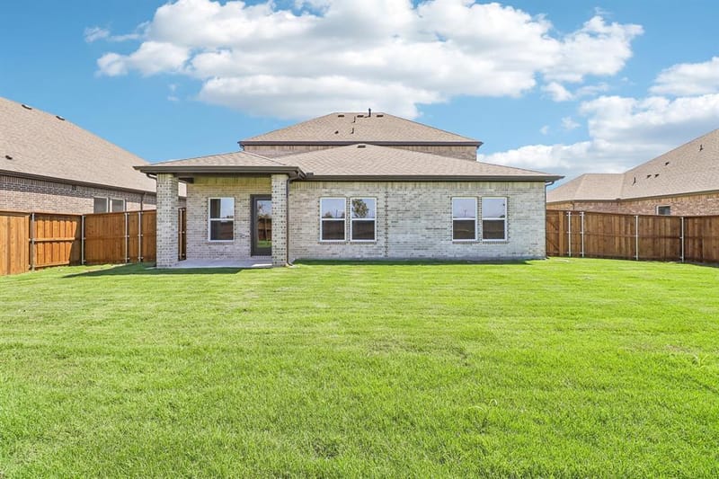 619 Landry Lane, Forney TX 75126 - Photo 28