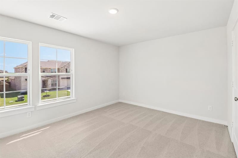 619 Landry Lane, Forney TX 75126 - Photo 20
