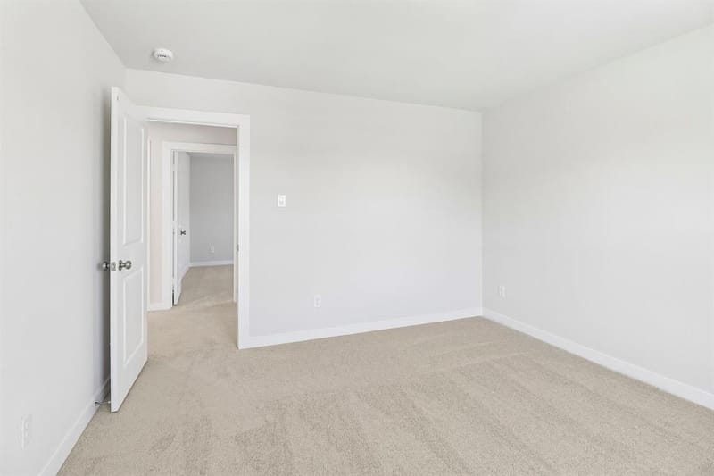 619 Landry Lane, Forney TX 75126 - Photo 24