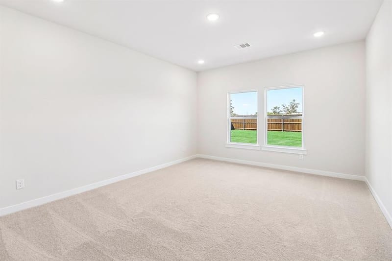 619 Landry Lane, Forney TX 75126 - Photo 14