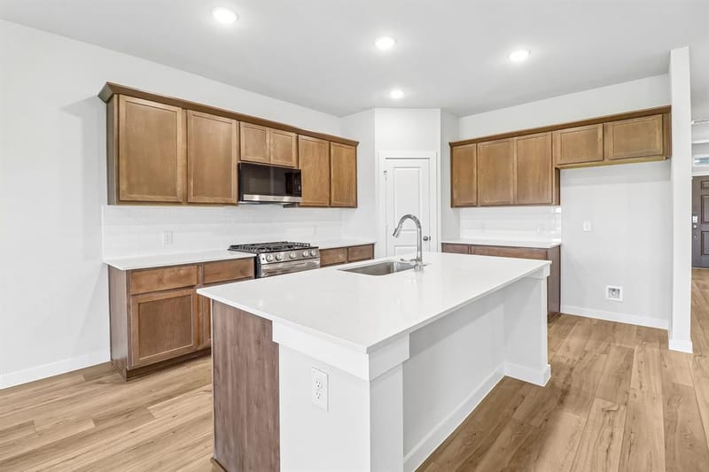 619 Landry Lane, Forney TX 75126 - Photo 8