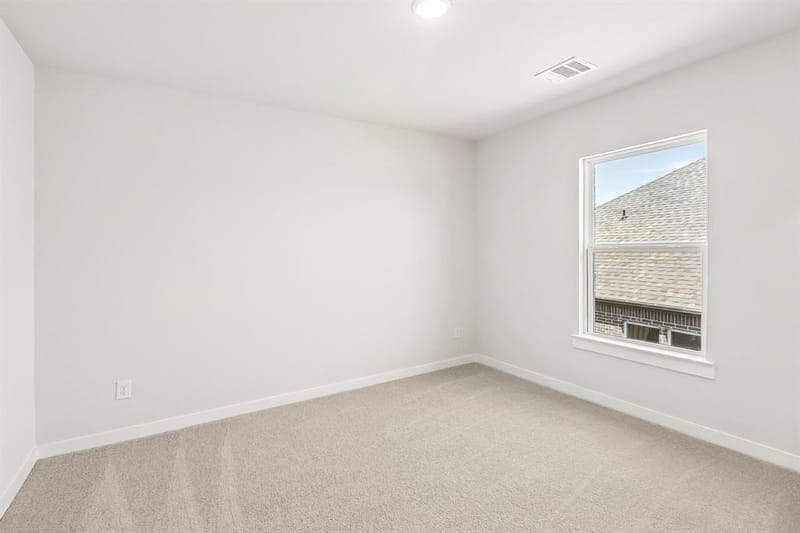 619 Landry Lane, Forney TX 75126 - Photo 25