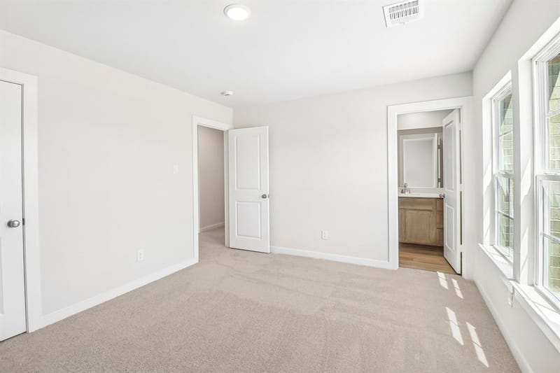 619 Landry Lane, Forney TX 75126 - Photo 21