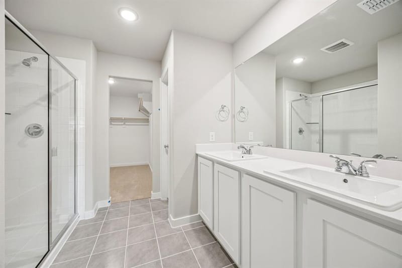 1513 Hemlock Drive, Alvarado TX 76009 - Photo 17