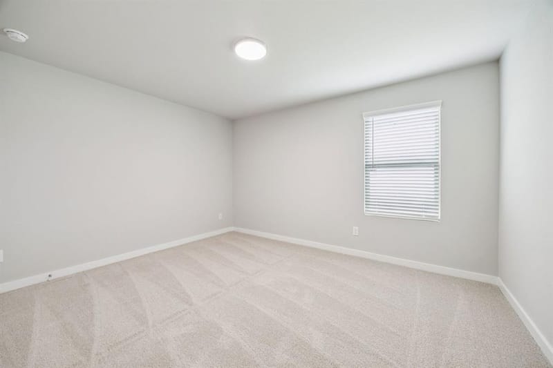 1513 Hemlock Drive, Alvarado TX 76009 - Photo 19