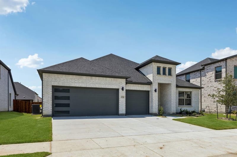 4103 Medina Drive, Farmersville TX 75442 - Photo 5