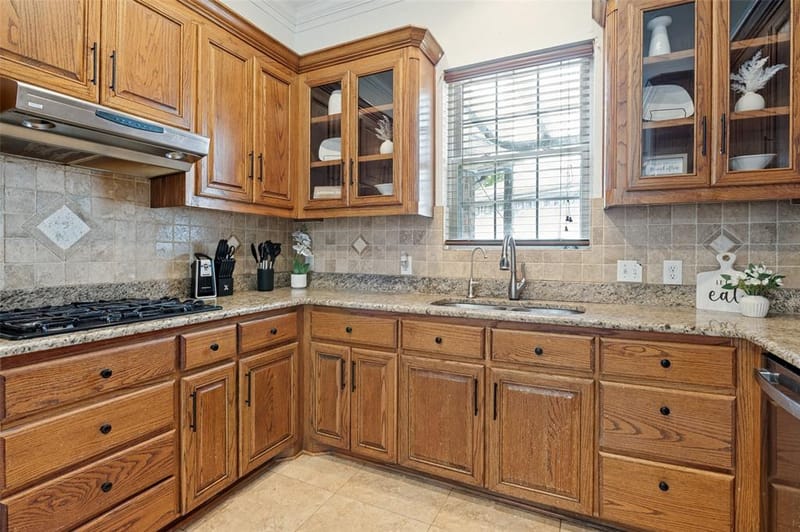928 Haverstraw Place, Mesquite TX 75149 - Photo 6