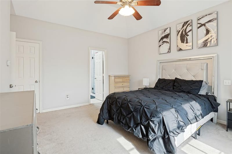 928 Haverstraw Place, Mesquite TX 75149 - Photo 17