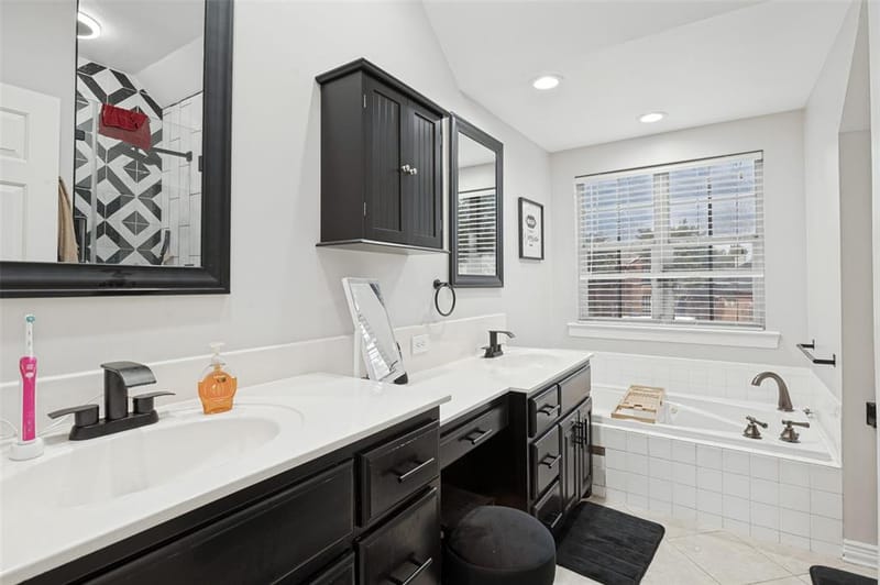 928 Haverstraw Place, Mesquite TX 75149 - Photo 16