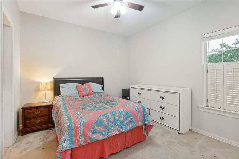 928 Haverstraw Place, Mesquite TX 75149 - Photo 15