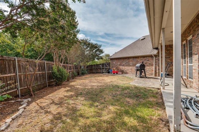 928 Haverstraw Place, Mesquite TX 75149 - Photo 19