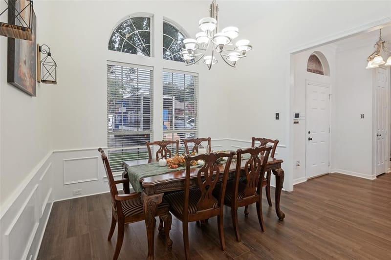 928 Haverstraw Place, Mesquite TX 75149 - Photo 4