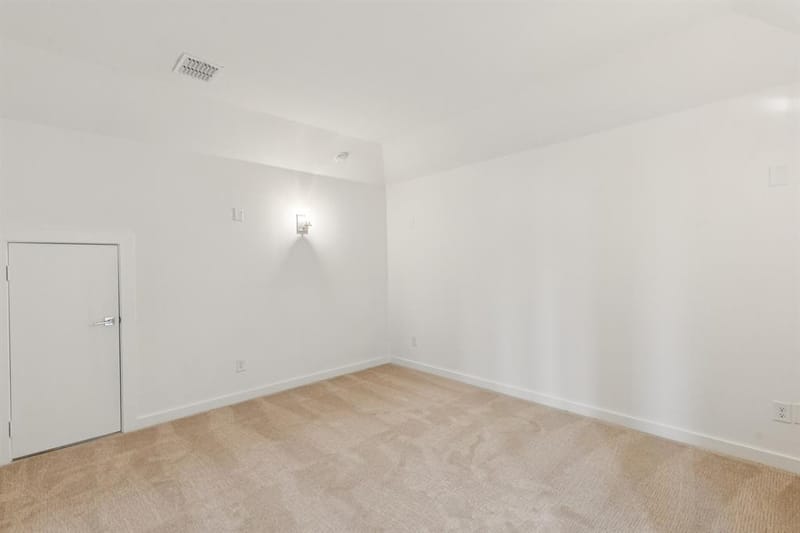 4709 Starlight Drive, McKinney TX 75071 - Photo 30