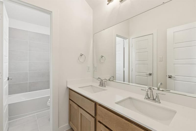 4709 Starlight Drive, McKinney TX 75071 - Photo 33
