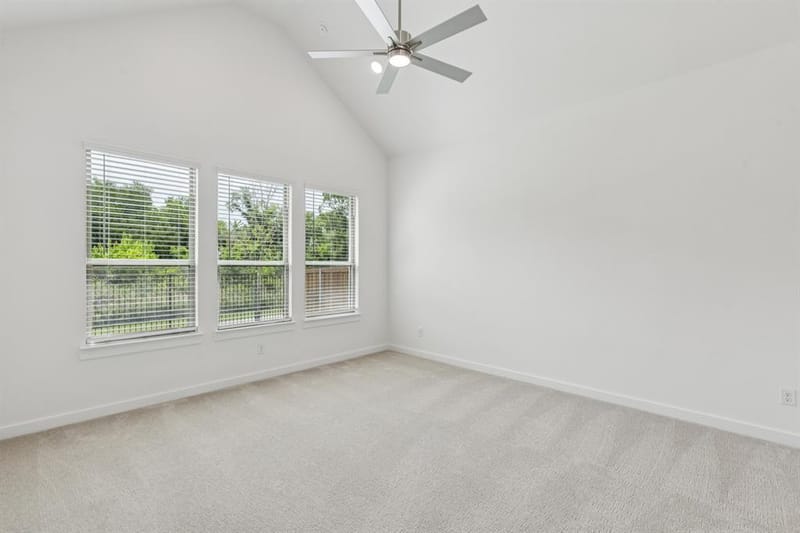 4709 Starlight Drive, McKinney TX 75071 - Photo 18