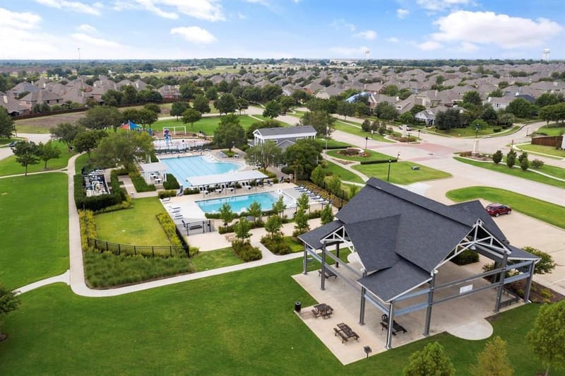 2909 Pioneer Drive, Melissa TX 75454 - Photo 23