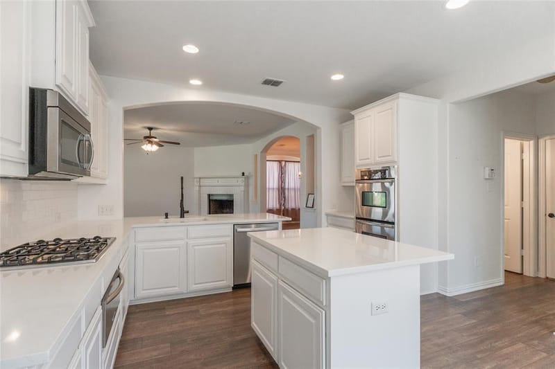 2909 Pioneer Drive, Melissa TX 75454 - Photo 6
