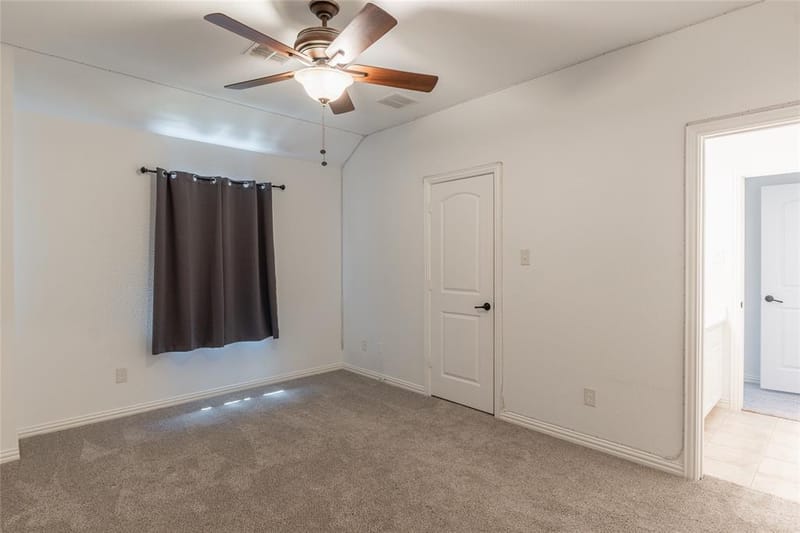 2909 Pioneer Drive, Melissa TX 75454 - Photo 13