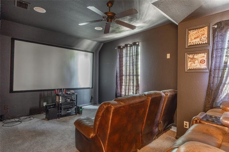 2909 Pioneer Drive, Melissa TX 75454 - Photo 16