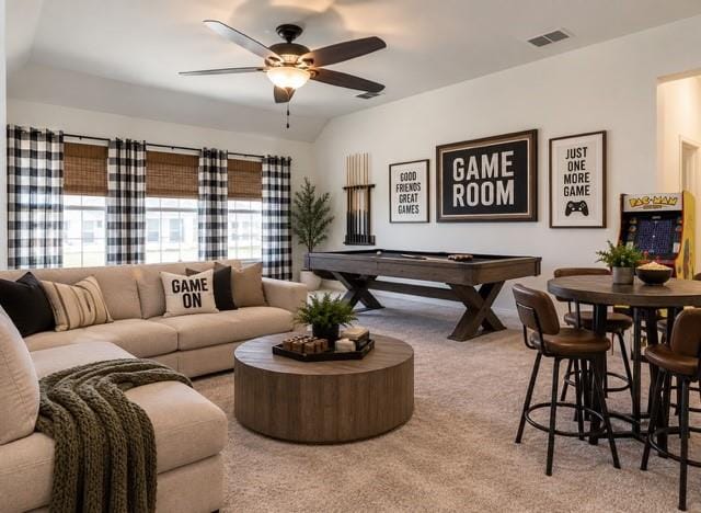 2909 Pioneer Drive, Melissa TX 75454 - Photo 12