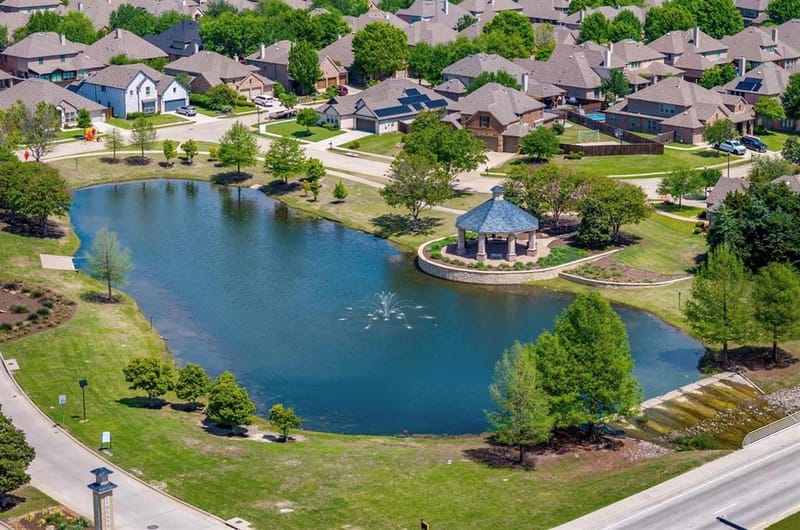 2909 Pioneer Drive, Melissa TX 75454 - Photo 22