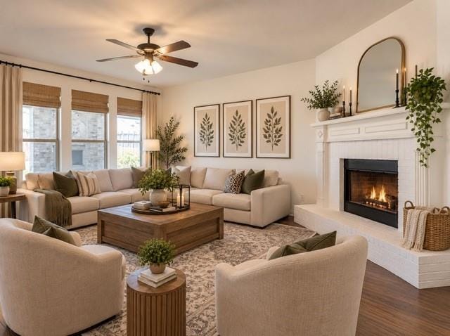 2909 Pioneer Drive, Melissa TX 75454 - Photo 7