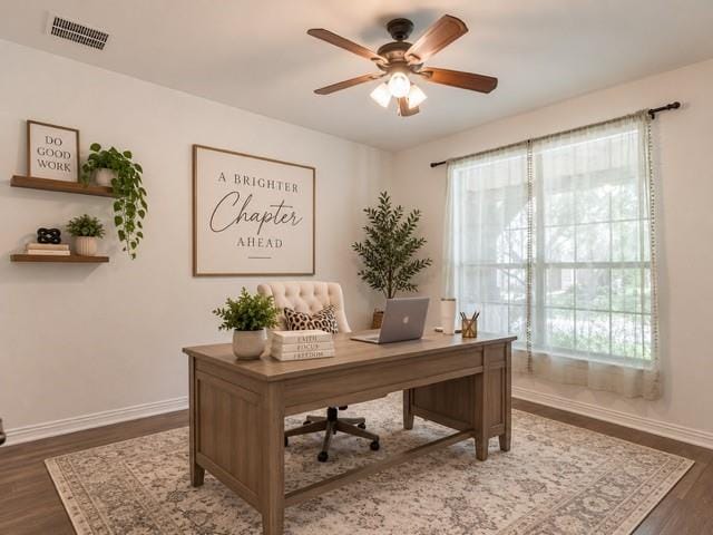 2909 Pioneer Drive, Melissa TX 75454 - Photo 3