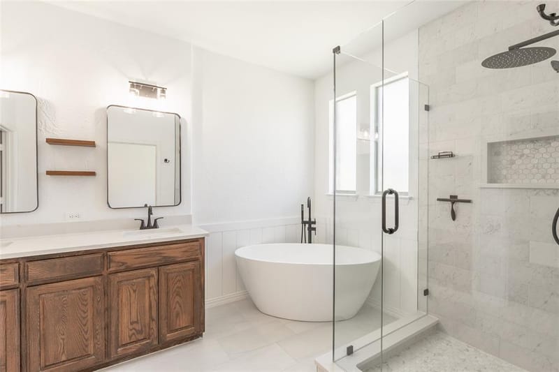 2909 Pioneer Drive, Melissa TX 75454 - Photo 9