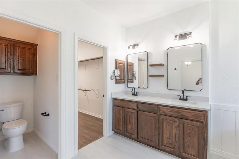 2909 Pioneer Drive, Melissa TX 75454 - Photo 10