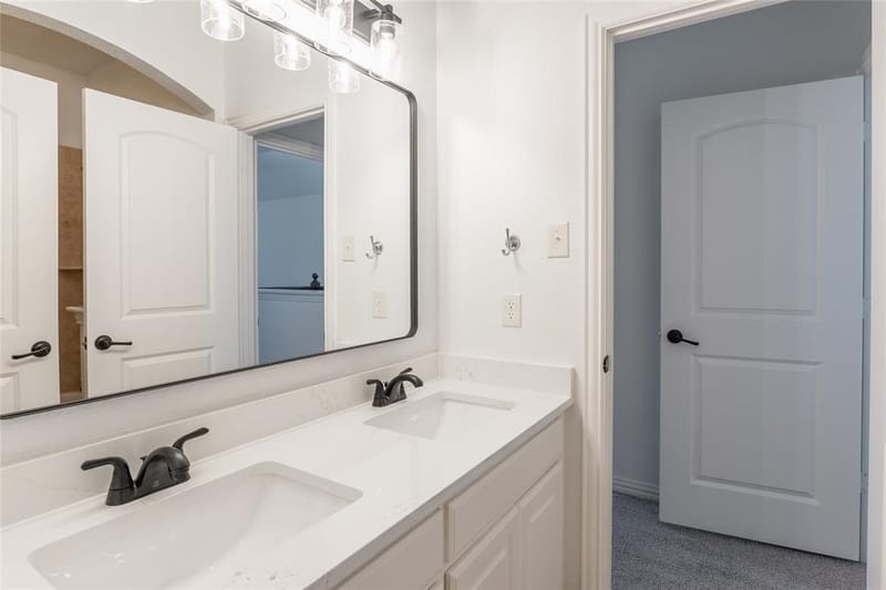 2909 Pioneer Drive, Melissa TX 75454 - Photo 14