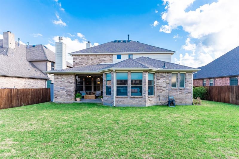 2909 Pioneer Drive, Melissa TX 75454 - Photo 18
