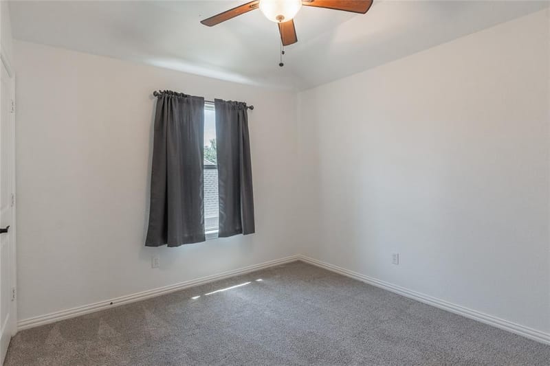 2909 Pioneer Drive, Melissa TX 75454 - Photo 15