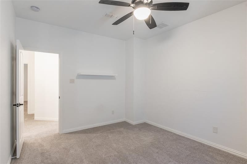 2909 Pioneer Drive, Melissa TX 75454 - Photo 11