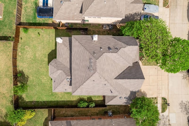 2909 Pioneer Drive, Melissa TX 75454 - Photo 19