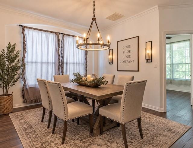 2909 Pioneer Drive, Melissa TX 75454 - Photo 4