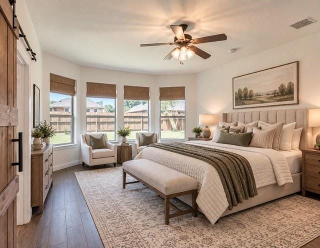 2909 Pioneer Drive, Melissa TX 75454 - Photo 8