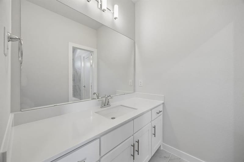 4620 Starlight Drive, McKinney TX 75071 - Photo 27