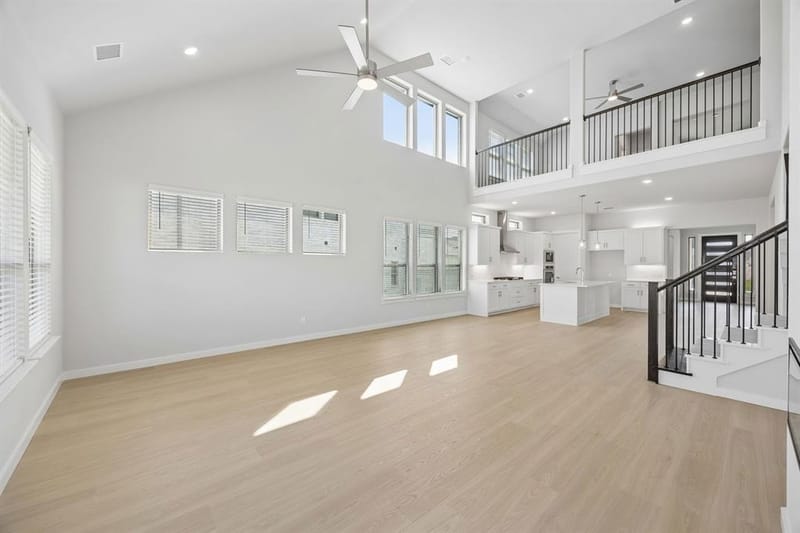 4620 Starlight Drive, McKinney TX 75071 - Photo 13