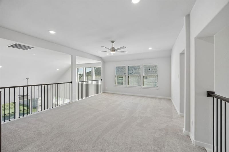 4620 Starlight Drive, McKinney TX 75071 - Photo 17